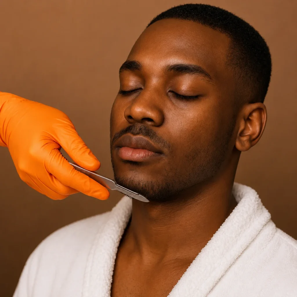DERMAPLANNING