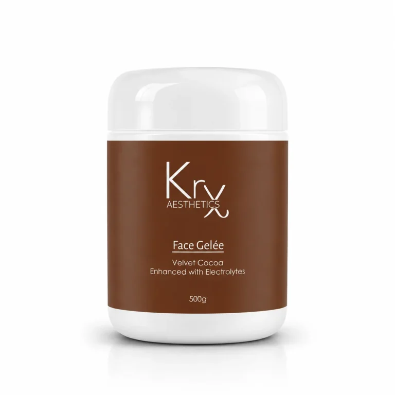 Cacao-Veloute1