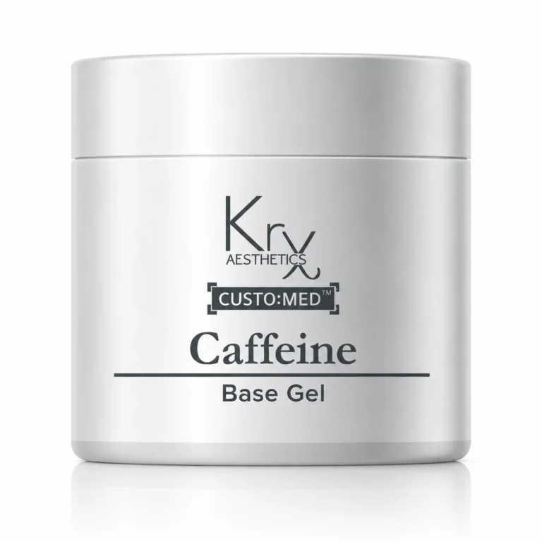Cafeine