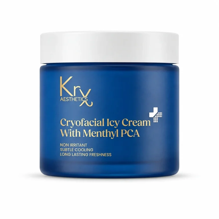 Cryofacial-Icy-Cream1