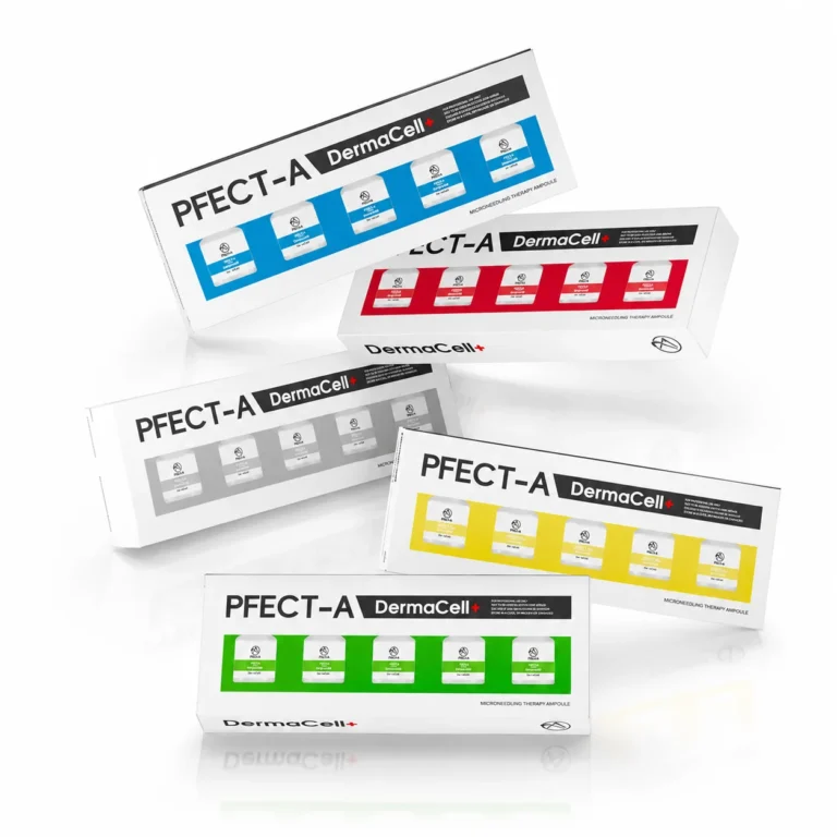 DERMACELL+