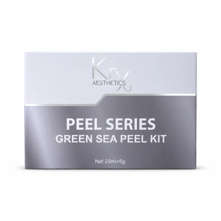 Green-sea1