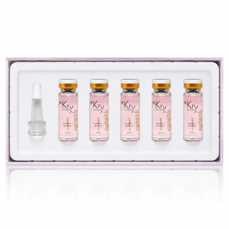 Hydro Stemcell