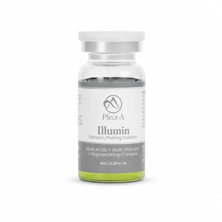 Illumin1