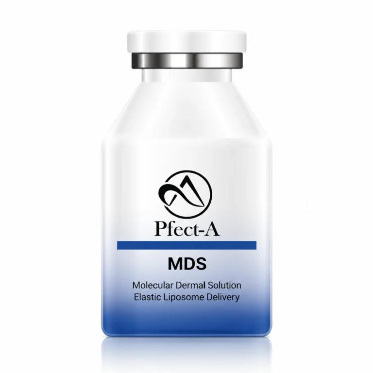 MDS – Blue