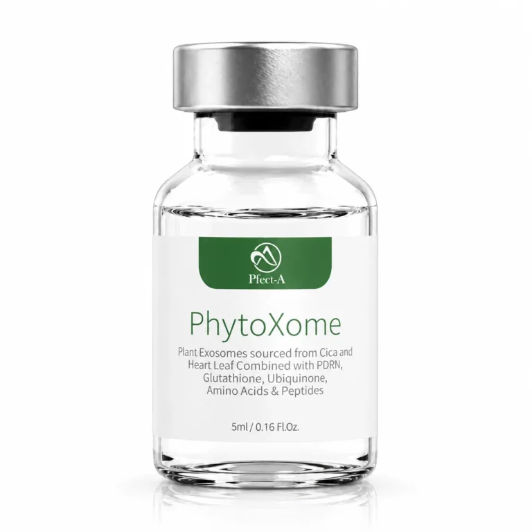 Phytoxome