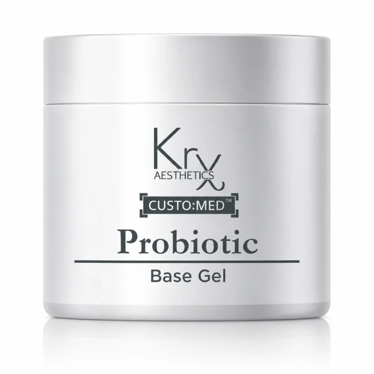Prébiotique