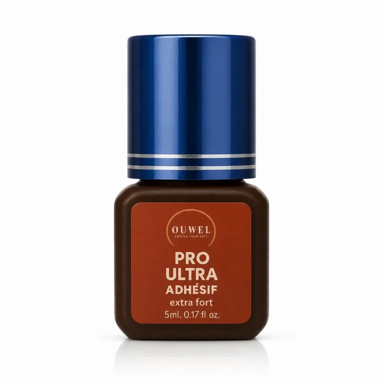 Pro-Ultra Adhesif