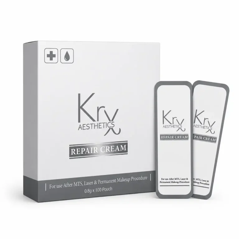 Repair-Cream1