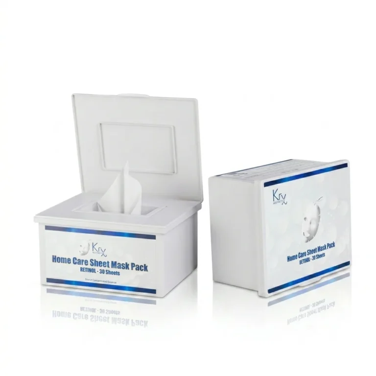 Rétinol