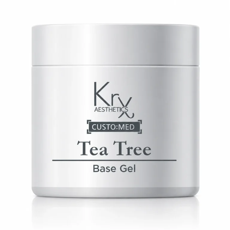 Tea tree