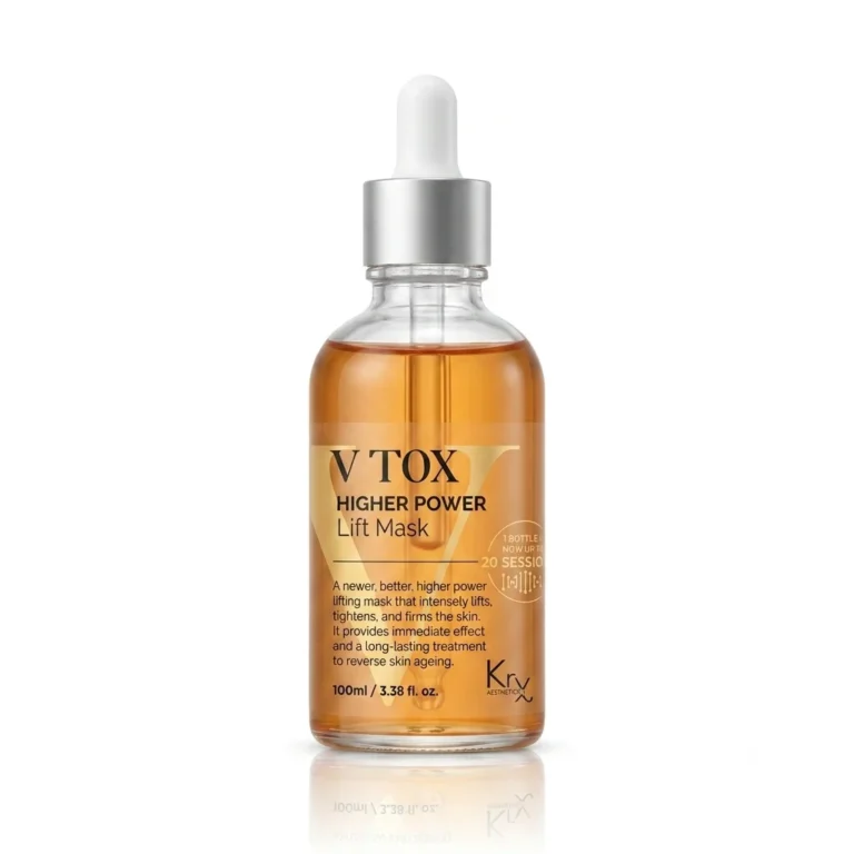 V-TOX