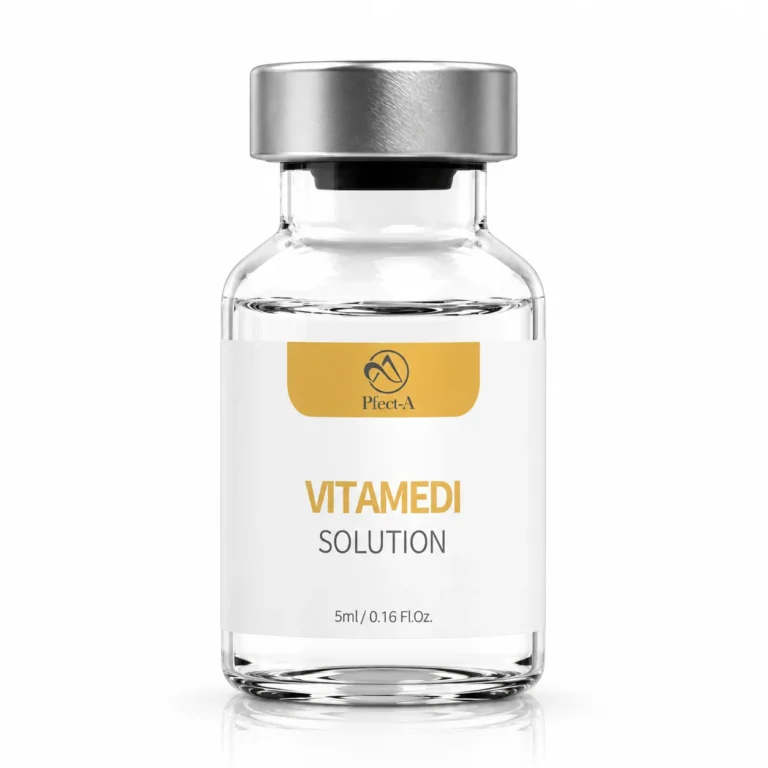 Vitamedi