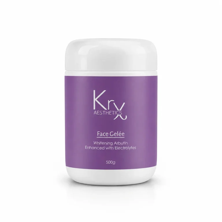 Whitening-Arbutin1