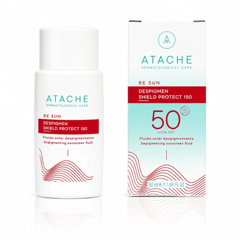 Be Sun Sun Protection