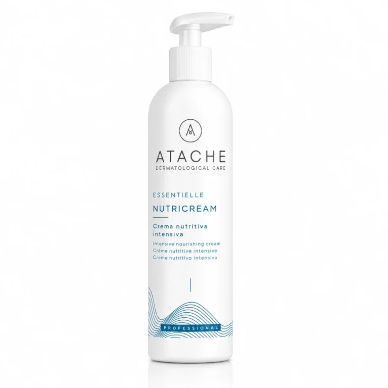 Crème hydratante